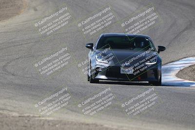 media/Sep-13-2025-Speed Ventures (Sat) [[d6c7200295]]/Orange/Session 2 (Phil Hill)/